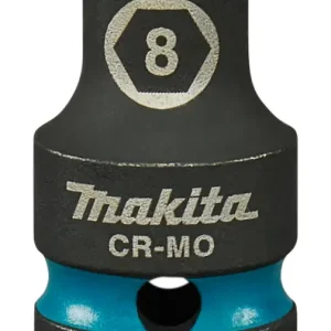 Speciale Aanbieding Makita Krachtdop 8x38mm