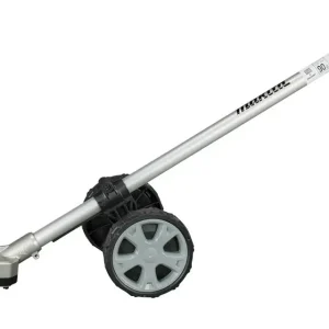 Veilige Betaling Makita Opzetstuk Messenbalk 330mm EN424MP - 1913C9-3