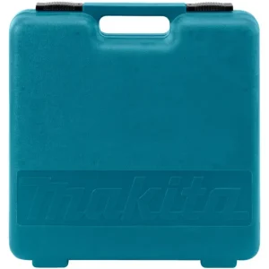 Beperkte Voorraad Makita Koffer - 824703-0