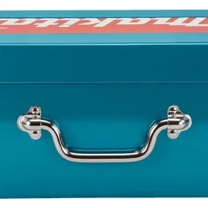 Speciale Aanbieding Makita Koffer - 181790-5