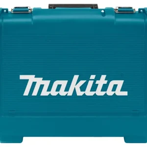 Voordeelprijs Makita Koffer Kunststof - 824890-5
