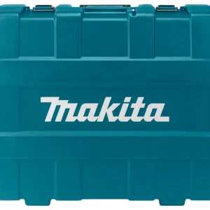 Veilige Betaling Makita Koffer - 824875-1