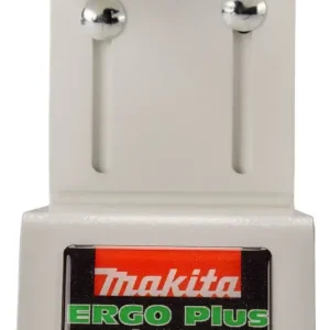 Weekendaanbieding Makita Machinehouder accurate - P-78433