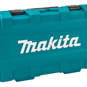 Topkwaliteit Makita Koffer kst - 821872-8