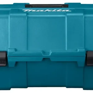 Tijdelijk Beschikbaar Makita Koffer kst - 821822-3