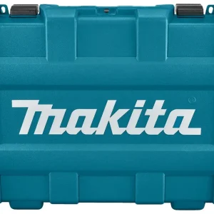 Voordeelprijs Makita Koffer - 821856-6