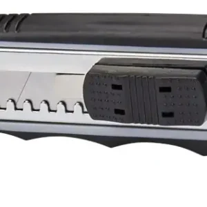 Makita Afbreekmes - D-58855 Bestseller