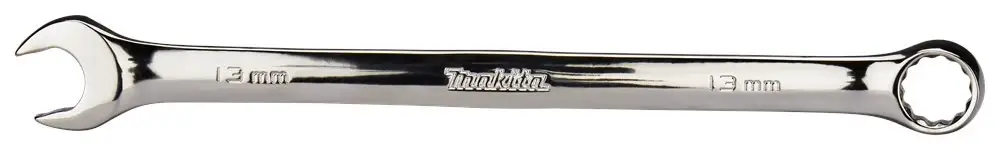 Beste Prijs Makita Ring-steeksleutel 13 mm - E-11617