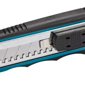 Finale Uitverkoop Makita Afbreekmes - D-65713