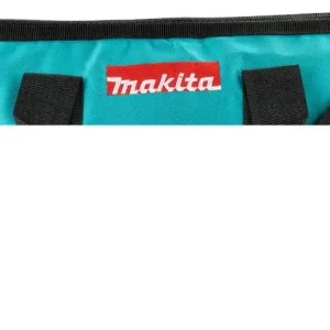 Uitverkoop Makita Gereedschapstas - 831271-6