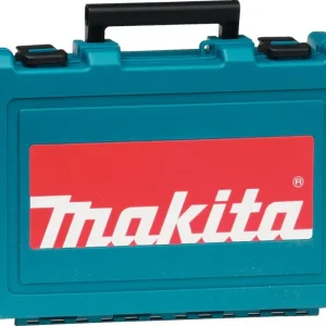 Authentiek Makita Koffer - HY00000691