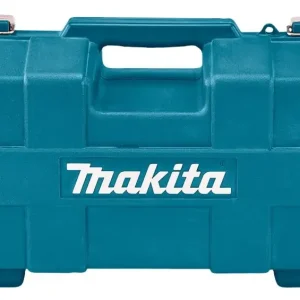 Speciale Aanbieding Makita Koffer - 821509-7