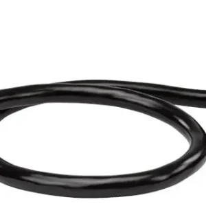 Makita Adapter 18V>PDC01 - 191J50-7 Luxe