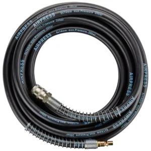 Authentiek Makita Luchtslang 10M 8mm 8bar - P-45973-10