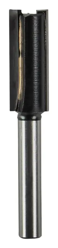 Aanbieding Makita Groeffrees 10x25,4 S6 - D-67751