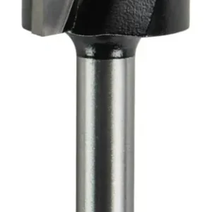 Uitverkoop Makita V-groeffrees 19 90gr S6 - D-68177