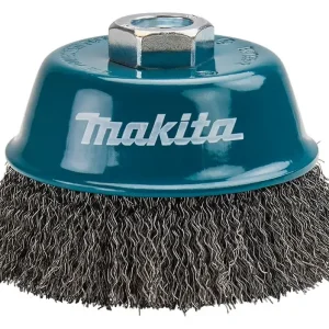 Makita Komborstel drd M14x100mm - D-29284 Alleen Vandaag