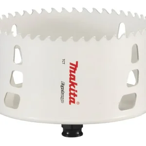 Makita Gatzaag 127mm HM snelwissel - E-06834 Korting