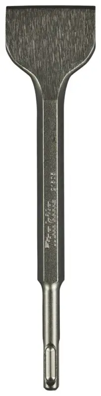 Makita Platbeitel SDS 50x215mm - D-25616 Flitsaanbieding