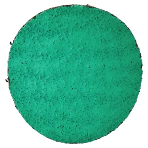 Beperkt Aanbod Makita Schuurschijf 50mm Z60 - E-07440