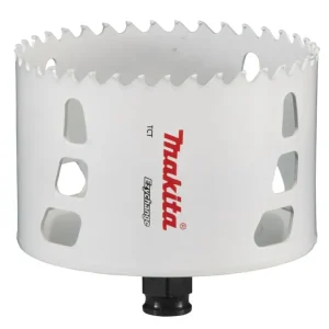 Makita Gatzaag 102mm HM snelwissel - E-06828 Luxe