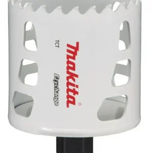 Makita Gatzaag 68mm HM snelwissel - E-06775 Bestel Nu