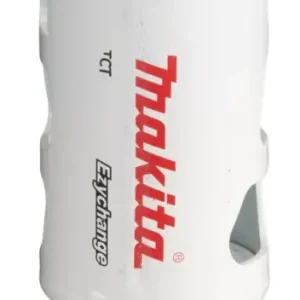 Makita Gatzaag 35mm HM snelwissel - E-06688 Veilige Betaling