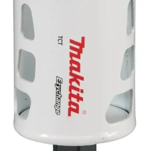 Voordeelprijs Makita Gatzaag 51mm HM snelwissel - E-06725