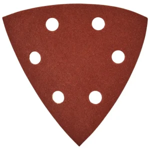 Makita Sch.vel 94X94X94 ass - B-21618 Authentiek