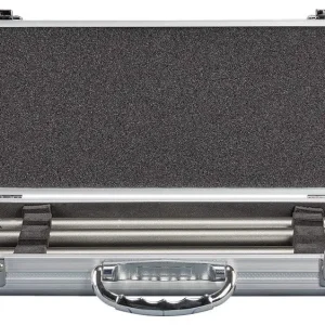 Makita Beitelset SDS-M 3dlg - D-40543 Tijdelijk Beschikbaar