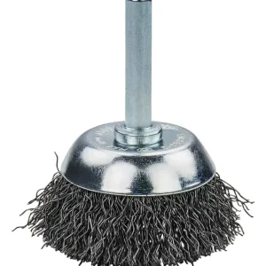 Beste Prijs Makita Komborstel drd 6x38mm - D-39908