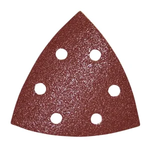 Topkwaliteit Makita Sch.vel 94X94X94 ass longlife - B-21559