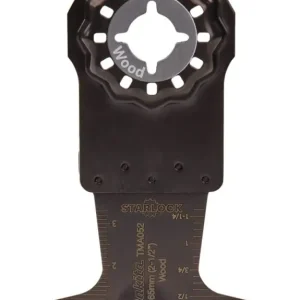 Beste Prijs Makita Invalzaagblad 65x40mm hout - B-64864