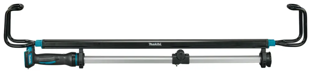 Groothandel Makita DML818 LXT 18V Staaflamp