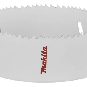 Trendy Makita Gatzaag 121mm BiM basic - D-35617