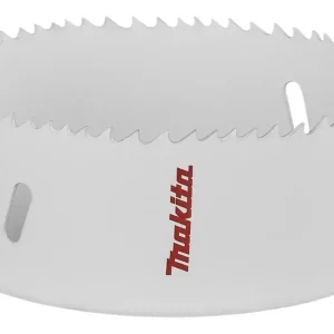 Authentiek Makita Gatzaag 111mm BiM basic - D-35592