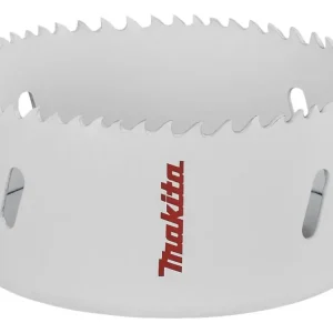 Aanbieding Makita Gatzaag 92mm BiM basic - D-17136