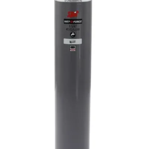 Origineel Spit Wet-x-force Diamantboor 1 1/4" D.82x450