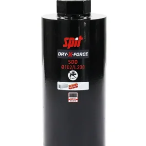 Shop Nu Spit Dry-x-force Diamantboor Sdd D.182x200