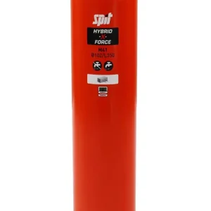 Spit Hybrid-x-force Diamantboor M41 D.82x350 Finale Uitverkoop