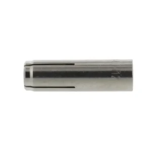 Laatste Versie Spit Grip+ Slaganker M8x30 Inox A4