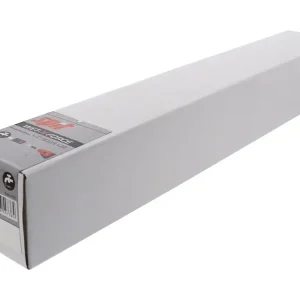 Spit Wet-x-force Diamantboor 1/2" D.32x420 Uitverkoop