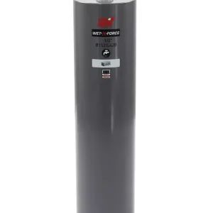 Spit Wet-x-force Diamantboor 1/2" D.28x300 Garantie Inbegrepen