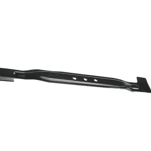 Snelle Levering Makita Cirkelmes 460mm - 1910N1-8