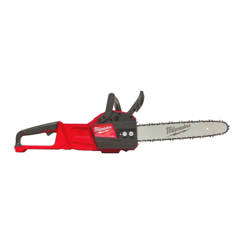 Milwaukee M18 FCHS35-0 Kettingzaag - 35cm 18V Snelle Levering