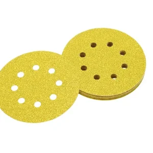 Nieuw DeWalt Schuurschijf 125mm - DT3112-QZ