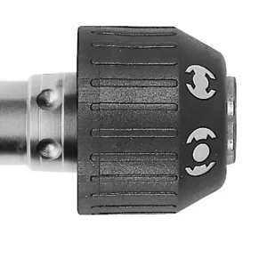 Hete Deal Milwaukee FIXTEC SDS-Plus 3 Adapter voor PH26 - 4932352299