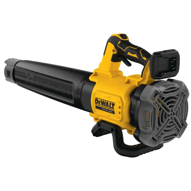 DeWalt DCMBL562N-XJ 18V XR Axiale Bladblazer Lage Kosten