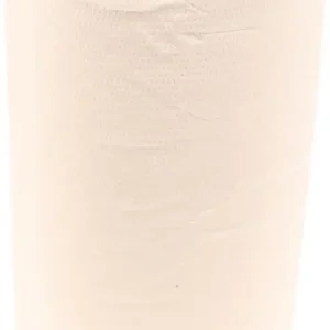 Express Levering Kelfort Poetspapier 1-Laags 120m x 21cm Mini Wit - 1516131