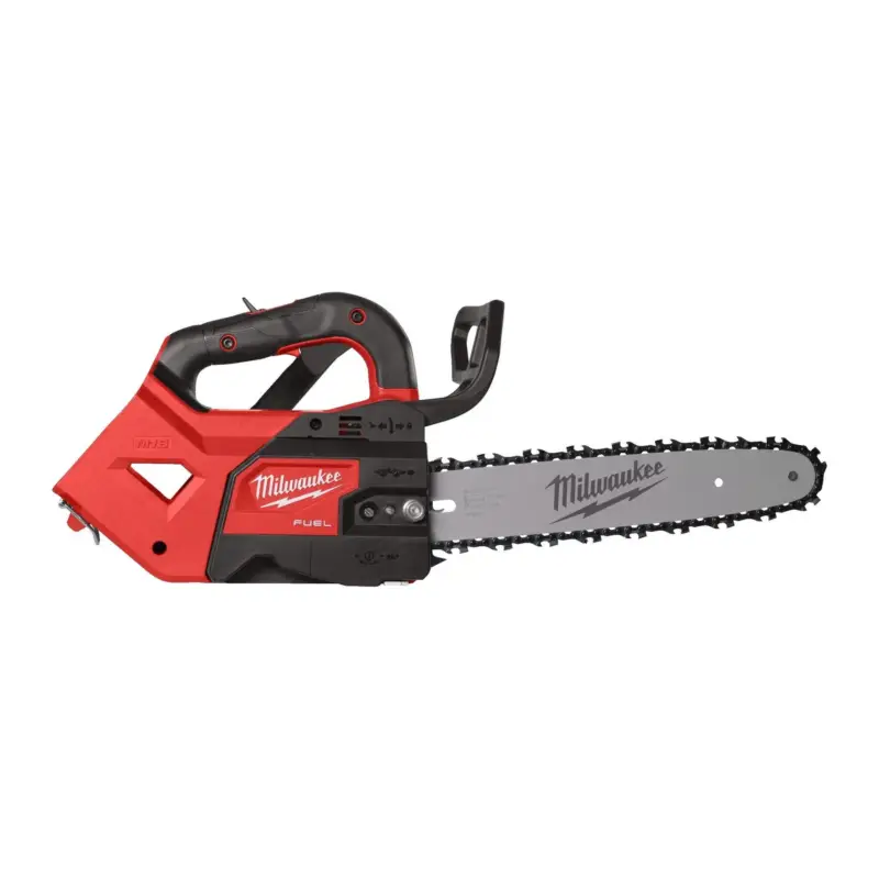 Milwaukee M18 FTHCHS30-0 Kettingzaag - 30cm 18V Weekendaanbieding